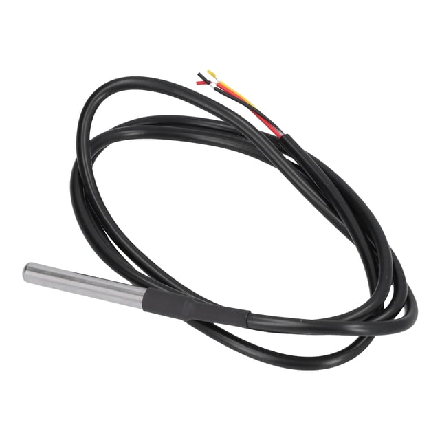 Probe Temperature Sensor,Probe Temperature Sensor Thermal Thermal Probe Thermal Probe Sensor Advanced Technology