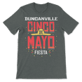 thumbnail image 3 of Duncanville Texas Cinco de Mayo Celebration Gift, 3 of 8