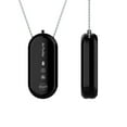 thumbnail image 1 of Rbaofujie Portable Neck Hanging Pneumatic Air Purifier, Necklace, 1 of 1