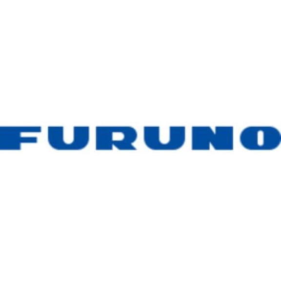 Furuno USA 000802966 Zinc Ring For Csh5 Sonar