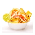 thumbnail image 4 of Papas fritas Papabrozas fritas 400 g, 4 of 4