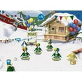 thumbnail image 2 of Club Penguin: Game Day! WII, 2 of 6