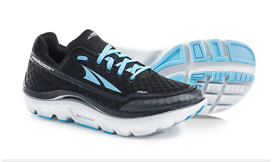 altra paradigm 1.5