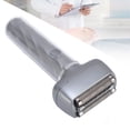 thumbnail image 1 of Efficient Electric Trimmer, Portable Miniature Clipper, Rechargeable Design with Long Lasting Cutting Head, for Travel, 1 of 7
