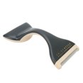 thumbnail image 2 of Clothes Fuzz Shaver, Easy Clean Lint Remover Double Head Design  For Hoodies, 2 of 8