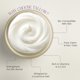 thumbnail image 4 of Crema Hidratante Beautiful Being Skin Glow 118 ml Lavanda, 4 of 8