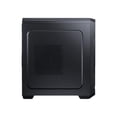 thumbnail image 4 of Compucase Enterprises MX331MESH-X Cougar Mx331 Mesh-x Mid-tower With Powerful Airflow, 4 of 10