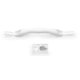 thumbnail image 2 of Camco C1W-42181 Poignée de Saisie - Blanc, 2 of 3