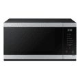 thumbnail image 4 of Combo Samsung Refrigerador 3 French Door 22 pies + Horno de Microondas con Grill 40L, 4 of 7