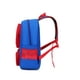 thumbnail image 4 of （azul）Mujeres - Bolsos de trabajo Mochila de viaje Mochila universitaria Mochila de computadora Mochilas casuales para maestros, 4 of 5