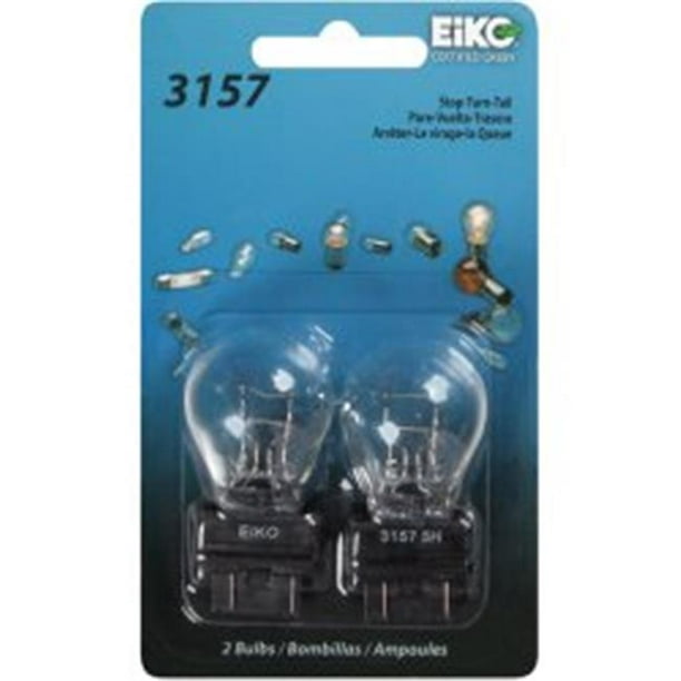Eiko 3157 online