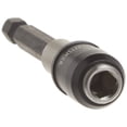 thumbnail image 5 of Juego de brocas y destornilladores Craftsman Titanium 21 piezas CMAM3211, 5 of 5