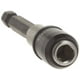 thumbnail image 5 of Juego de brocas y destornilladores Craftsman Titanium 21 piezas CMAM3211, 5 of 5