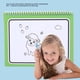 thumbnail image 1 of Libro de Dibujo de Agua mágica Libro de Colorear Doodle con bolígrafo mágico Libro de Pintura Juguete de Dibujo Educativo para ni?os peque?os(Granja) Ecomeon no, 1 of 4