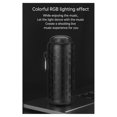 thumbnail image 2 of M47 In-Ear Earphone 2 in 1 Earbuds Portable Speaker Wireless Headphone BT 5.3 Stereo Headset M47 In-Ear, 2 of 5