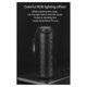 thumbnail image 2 of M47 In-Ear Earphone 2 in 1 Earbuds Portable Speaker Wireless Headphone BT 5.3 Stereo Headset M47 In-Ear, 2 of 5