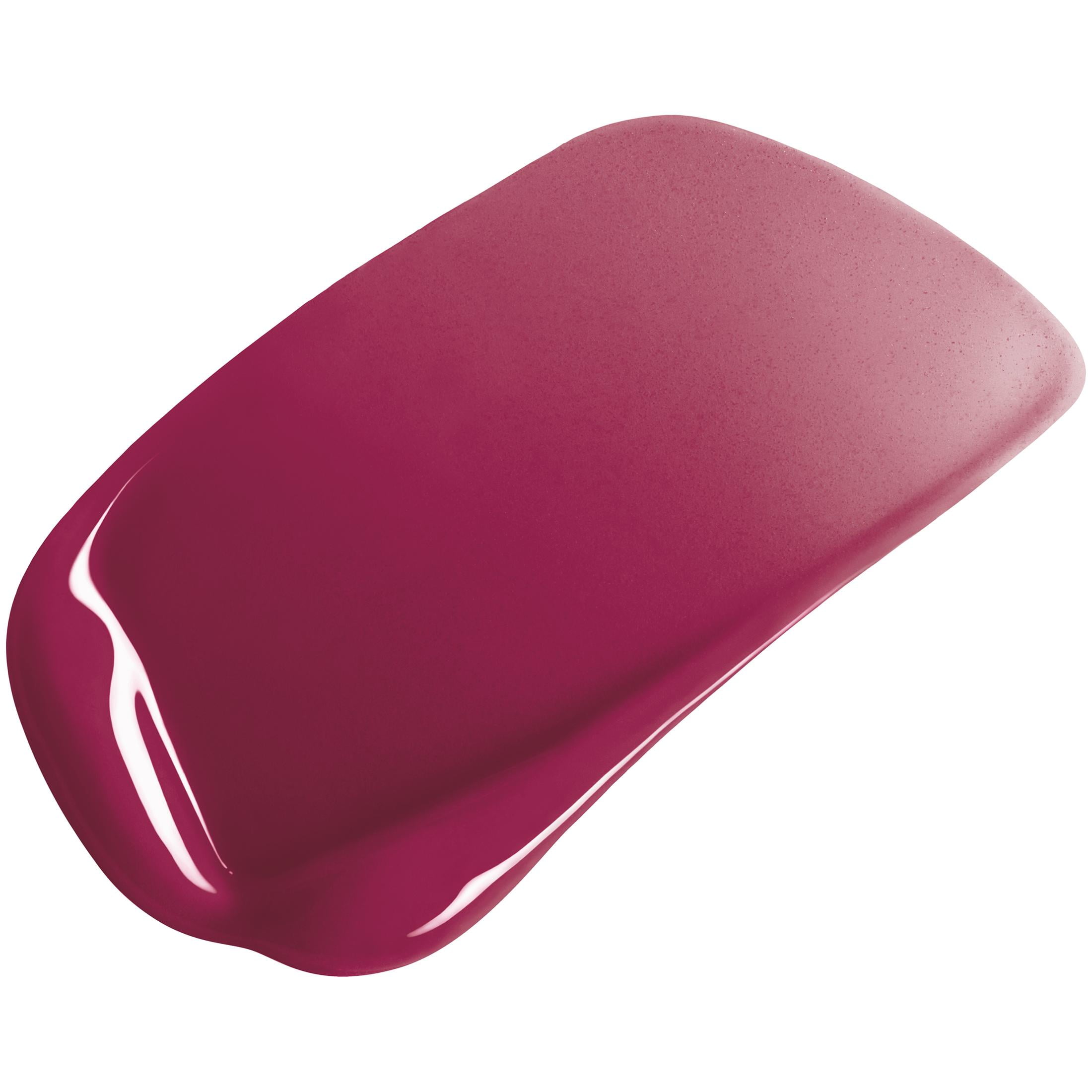 (2 pack) L'Oreal Paris Infallible Pro Last 2 Step Lipstick, 223 Mesmerizing Merlot