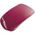 thumbnail image 3 of (2 pack) L'Oreal Paris Infallible Pro Last 2 Step Lipstick, 223 Mesmerizing Merlot, 3 of 3