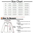 thumbnail image 3 of Chaleco calefactable para hombres y mujeres Control dual 11 Chaleco calefactor Chaqueta calefactable Chaleco calefactor de invierno Wmkox8yii  jkg6693, 3 of 9