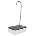 View all media
