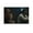 Unframe-style, variant on Fight Club Brad Pitt(6)Classic Movie Poster Room Aesthetic Poster Print Art Wall Painting Canvas Posters Gifts Modern Bedroom Decor 12x18inch(30x45cm)