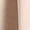 Khaki, variant on Shorts for Women Loose Style Three Quarter Casual Summer Shorts