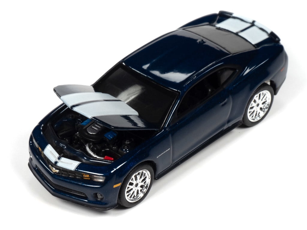 autoworld miniature