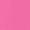 Neon Pink, variant on I Have ABS-olutely No Idea Short Sleeve Neon T-Shirt