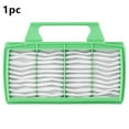 thumbnail image 1 of Filters For SEBO Series For AIRBELT K all models 6629ER, For Airbelt K1 and K3, 1 of 11