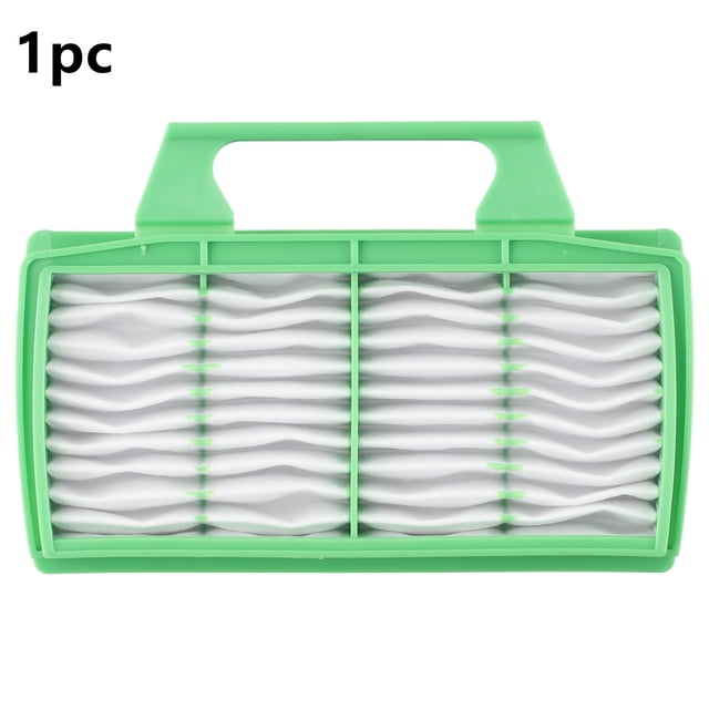 Filters For SEBO Series For AIRBELT K all models 6629ER, For Airbelt K1 and K3