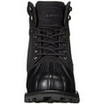 thumbnail image 5 of Lugz Men's Mallard Fashion Boot, 5 of 7