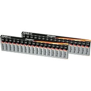 Energizer MAX Alkaline, AAA Batteries, 34 Pack