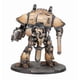 thumbnail image 2 of Warhammer LEGIONS IMPERIALIS QUESTORIS Knights x3, 2 of 4