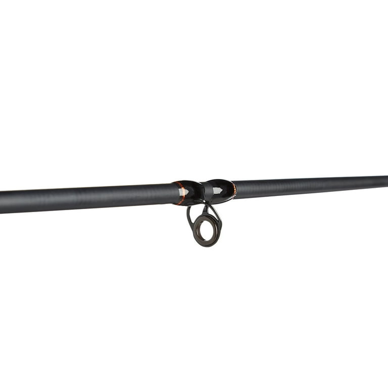 abel tr 3 fly reel Abel TR 2/3 Fly Reel
