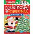 thumbnail image 2 of Compte à Rebours pour Noël, 2 of 2