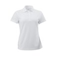 thumbnail image 4 of Paragon Women's Performance Polo - Paragon, 4 of 4