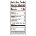 thumbnail image 2 of Nilla Wafers Cookies Vanilla Wafers Family Size, 2 of 5