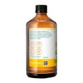 thumbnail image 4 of Health-Ade Kombucha, Ginger Pineapple Belly Reset - 12 Pack, 4 of 6