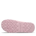 thumbnail image 4 of BEARPAW Women's Snuggle Martis Pale Pink Size 6 | Women's Slipper | Women's Shoe | Comfortable & Lightweight, 4 of 8