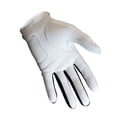 thumbnail image 4 of EZ Skin Large Men's Right Hand Glove, 4 of 4