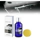 thumbnail image 1 of Plástico para Automóviles Recubrimiento Cerámico para Plástico Resistente a Los Rayos Del Agua Suciedad Recubrimiento Cerámico No Se Reviste Recubrimiento Hidrofóbico Altamente 30 Ml, 1 of 7