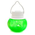 thumbnail image 2 of Para Avispas, Atrapamoscas Led Solar Para Avispas, Atrapamoscas Para Chaquetas Amarillas, Abejas, Avispas Monstrate HA043452-02, 2 of 6