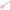 Pink, variant on Lusxy Non-Stick Silicone Slotted Spatula, Silicone Turner, Slotted Spatula for Cooking, Spatulas for Cookware, Spatulas Silicone Heat Resistant, Rubber Spatula for Fish, Eggs Warehouse Clearance