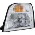 thumbnail image 2 of Headlight 5L9Z13008BA, 2 of 3