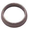 thumbnail image 2 of Acaige Universal 2.25"Inch 57mm Exhaust Flange/Donut Gasket/Exhaust Pipe to Manifold Gasket, 2 of 5