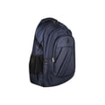 thumbnail image 2 of Mochila Unisex K-Swiss Jhon Azul, 2 of 3