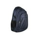 thumbnail image 2 of Mochila Unisex K-Swiss Jhon Azul, 2 of 3