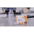 thumbnail image 3 of Unicity Balance Orange Drink Mix with Unicity Bottle, 30 Sachets, Fiber Drink Mix Powder, Reusable Mixing Bottle Included, Instant Orange Beverage, Low Calorie Daily Drink Mix for Men & Women, 3 of 9