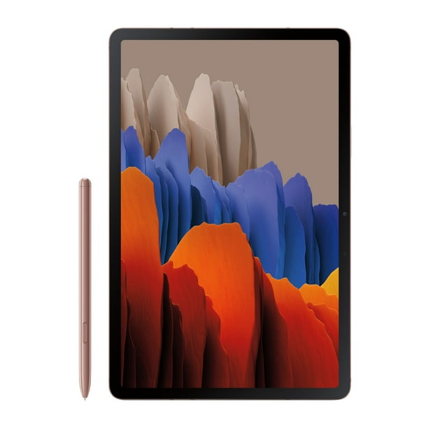 samsung s20 plus samsung store
