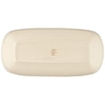 thumbnail image 2 of Lenox 869997 Holiday Bread Tray, 2 of 4